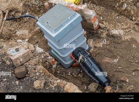 electrical box enclosure 16 x 11 underground|underground enclosures for sale.